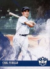 2018 Panini Diamond Kings Baseball Base & Insert Singles (Pick Your Cards)