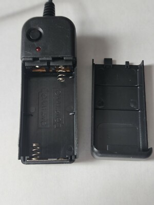 Batterie Al Litio Per Strisce LED - Foto 7