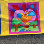 Picture 2 of 7