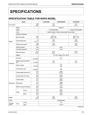 MASTER GUIDE 12356巻付録未使用 cordovan-top02.jpg