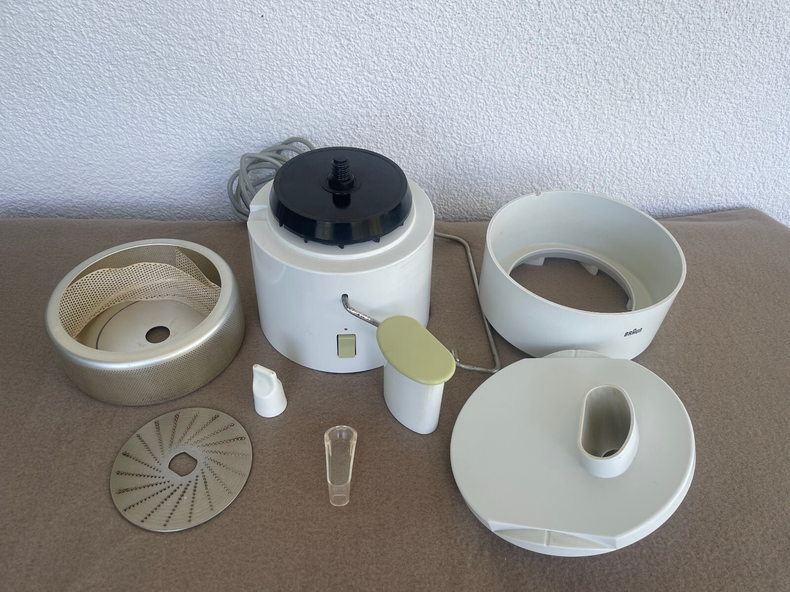 Bild 2 von 9