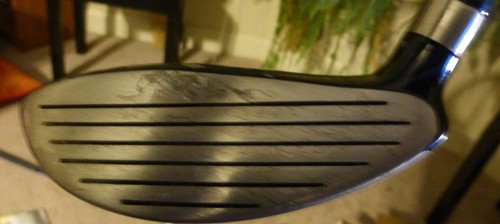 Junior, Ram TOUR, 5 IRON, Age 10-13, Players Height 57"- 63" NICE - Picture 2 of 6
