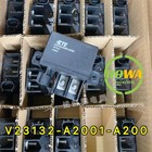 Foto 4 di 4