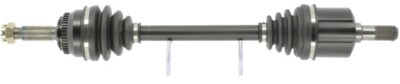 Drive Shaft Front Left For HYUNDAI COUPE 2.0 F2 EVOLUTION 1996 to 2002 NEW 1975C