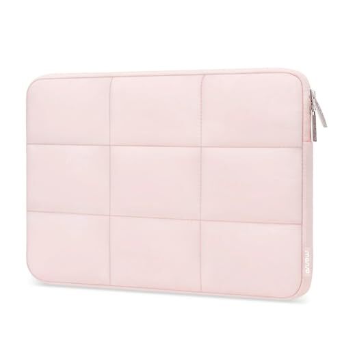 9-11 Inch Tablet Sleeve for iPad Pro 11 M4 and iPad Air 11 M2