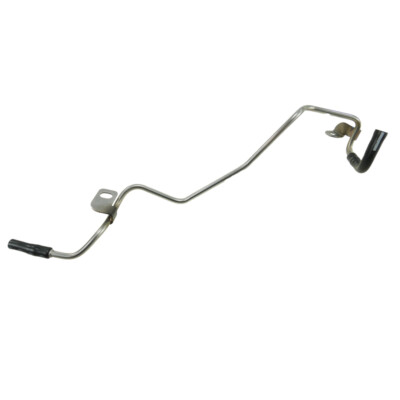 Vacuum Hose for VW Seat Skoda 2.0 TDI 04L131605