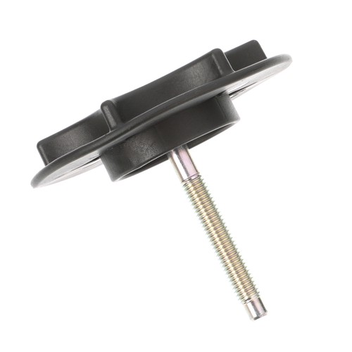 OEM 20032020 Nissan Spare Tire Clamp NEW 74810JY01B 350z 370z Altima