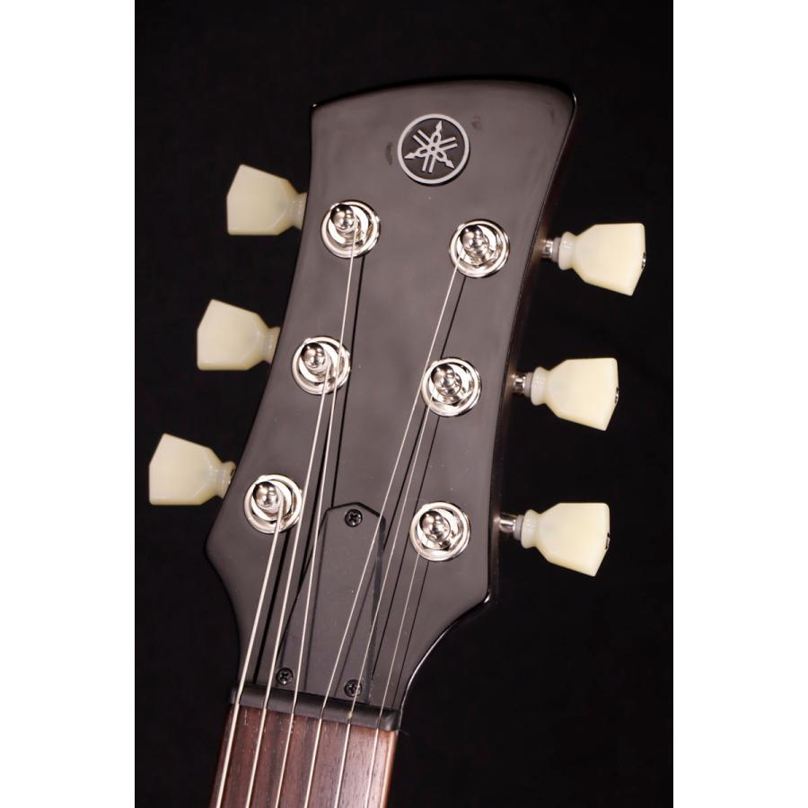 YAMAHA REVSTAR RSE20 Red Copper with gig bag 4957812675185| eBay YAMAHA REVSTAR RSE20 Red Copper with gig bag 4957812675185| eBay