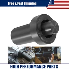 Adapt-A-Case Front Output Seal Driver Install Tool For GM NP246/261/263 TM109RAC