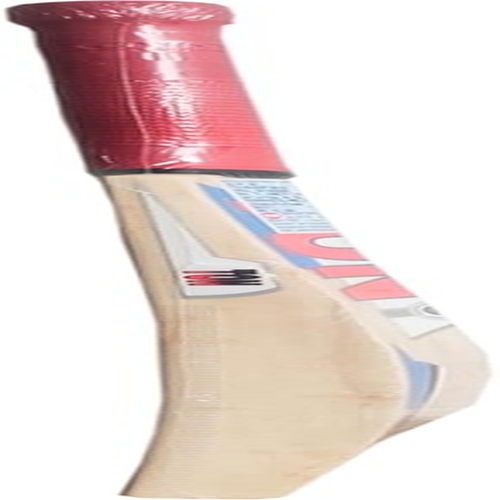 SS Size 6 TON Maximus Kids Children Bats Kashmir Willow Cricket Bat - Picture 2 of 3