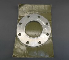 Steel & O’Brien 1411B237 6″ Flange, 150PSI - NEW Surplus!