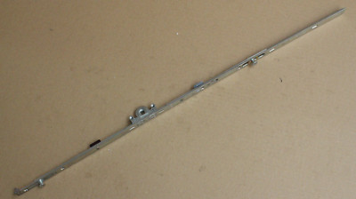 GU Gretsch-Unitas Fenstergetriebe konstant  FFH 700-850 mm NEU