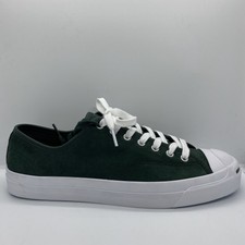 converse jack purcell pro polar