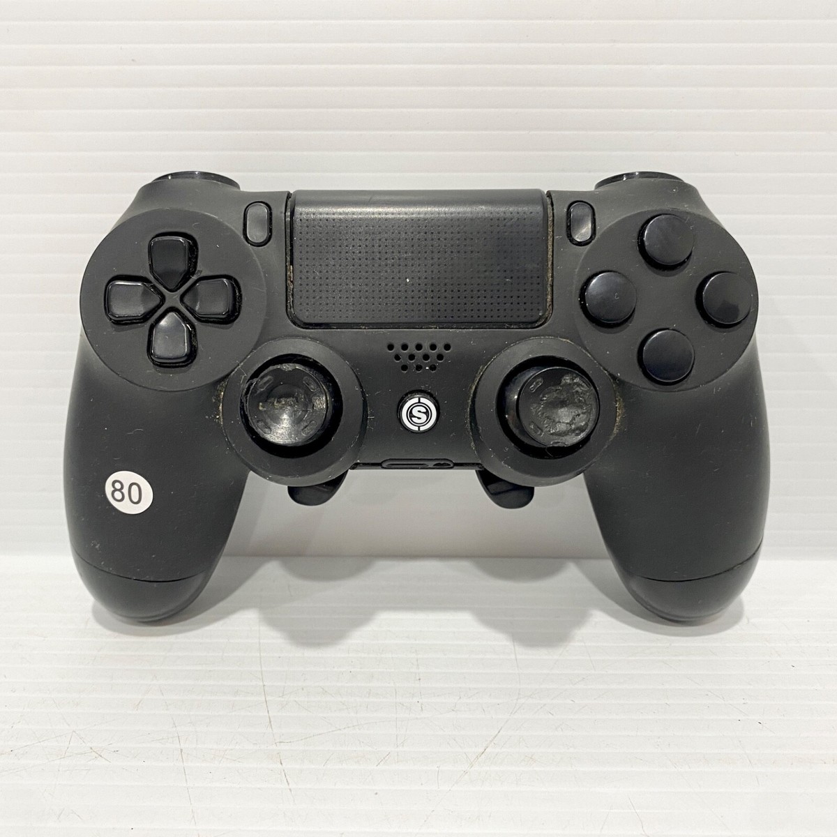 Ps4 Controller Scuf Ps Scuf Ps4 Pro Controller Paddles Genuine