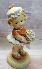 Memories Of Yesterday I'm the Girl For You 1993 Symbol of Membership Charter