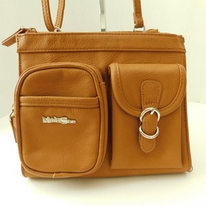 multisac purse ebay