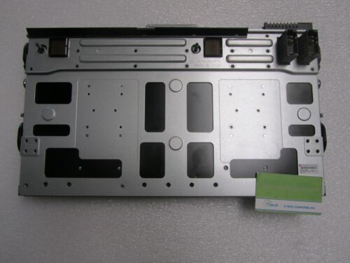 00D1493 46C9773- IBM CPU AND MEMORY EXPANSION BOARD FOR SYSTEM x3750M4 8722 8753 - Picture 2 of 2