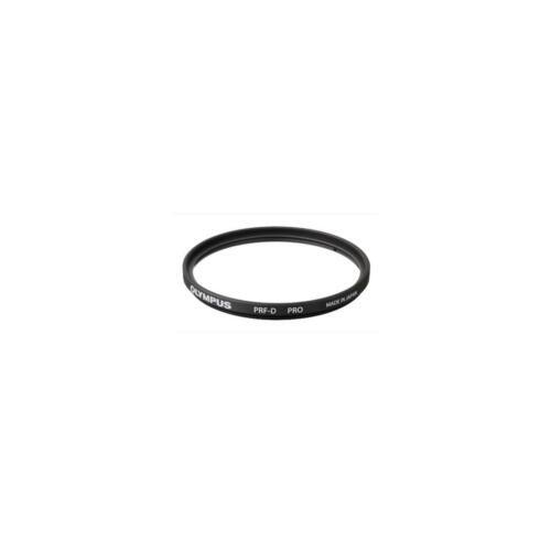 Hoya 72mm Red #25A Glass Lens Filter 72 mm 25A 25 A Black & White