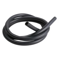 GAS HOSE FOR SCOOTERS WITH GY6 150cc & 50cc QMB139 MOTORS BUYER GETS 39 INCHES 