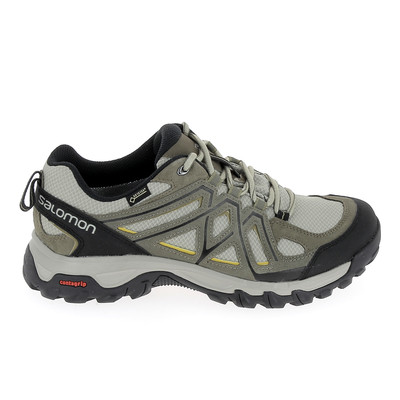 salomon evasion gtx 2