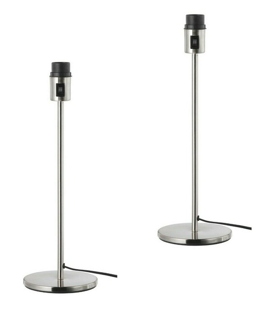 Home Garden Ikea Rodd Wall Lamp Home Garden Lamps Lighting