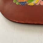 Picture 12 of 18