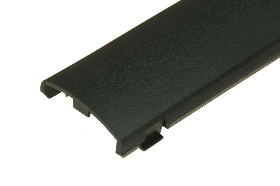 Cubierta de gancho de remolque para BMW 318i 1993-1998 URO 1994 1995 1996 1997 1998 Foto 3 de 4