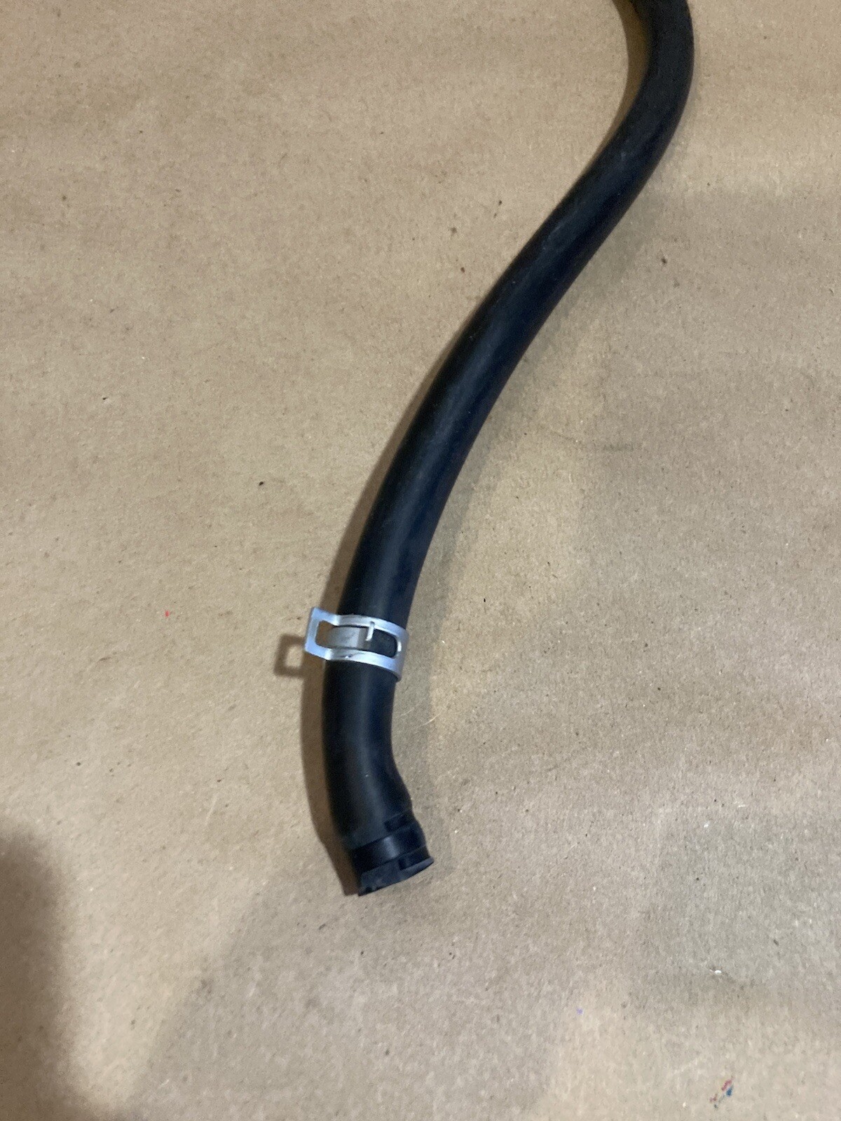 Whirlpool Washer Dispenser Hose OEM Replacement Inlet Fill Kenmore FAST