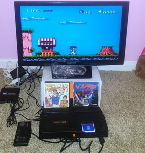 turbografx 16 ebay