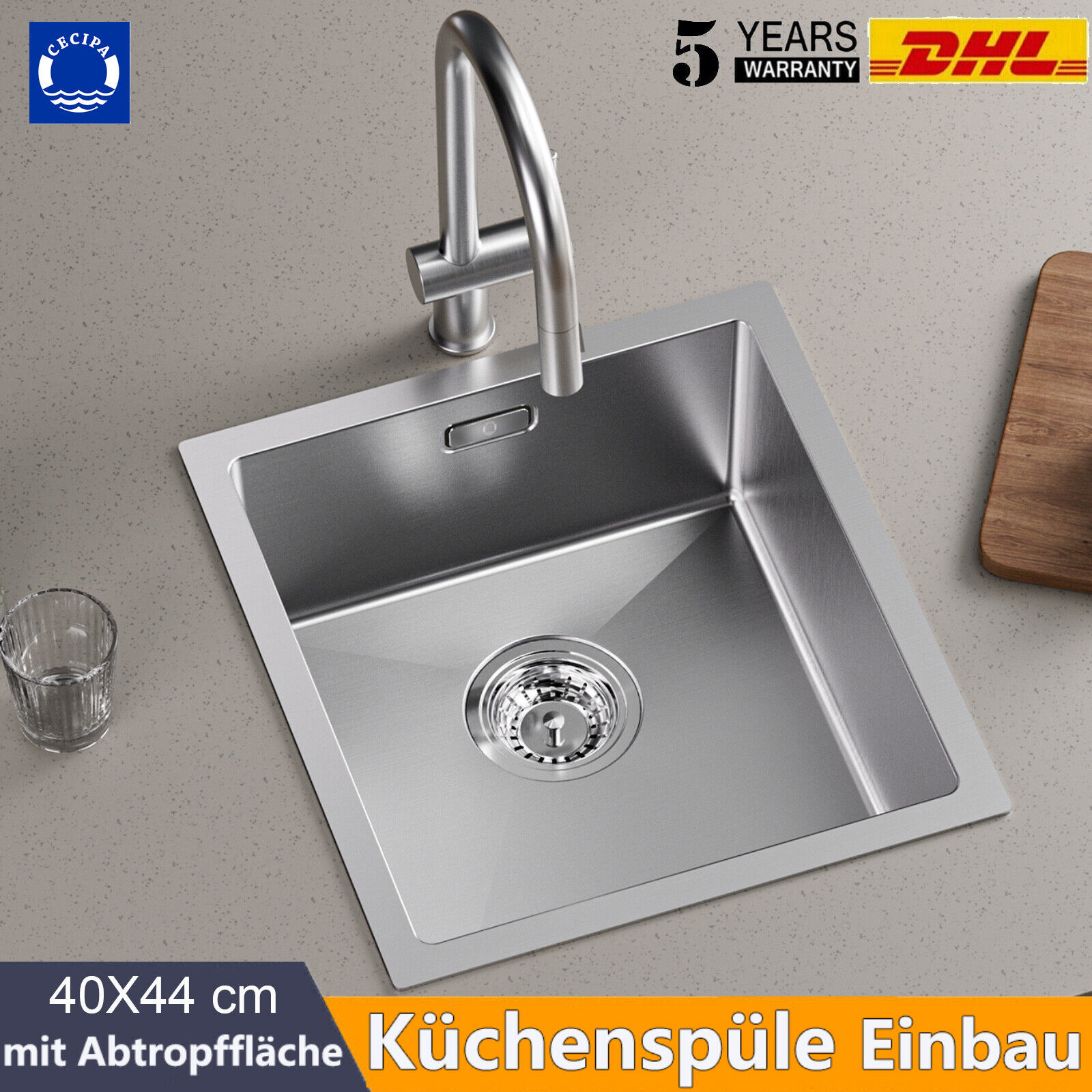 Bild 12 von 63