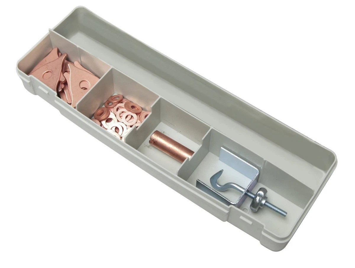 Gys dent on sale puller price