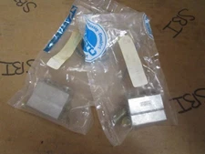 Festo Mounting Kit SMB-3 SMB3 11888 Lot of 2 New