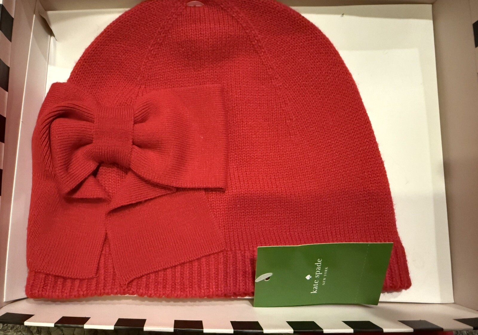Picture 5 of 8