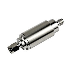 5W SMA-JK RF Fixed Attenuators DC-4GHz 50ohm Attenuation 5db 6db 10db 20db 30db