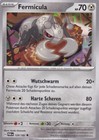 Bild 130 von 183