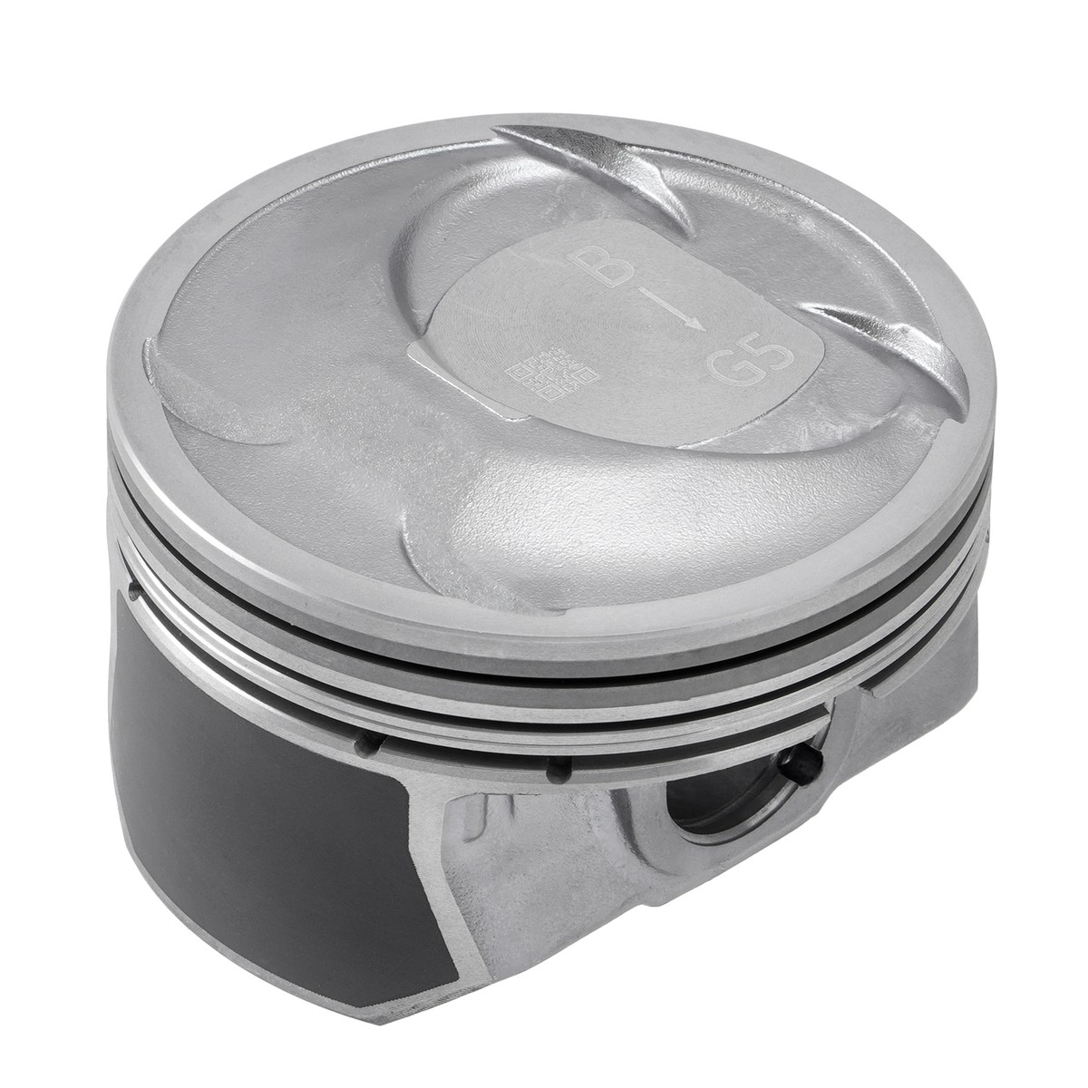 23410-2G500 Oversize +0.50MM Piston & Rings FOR 2011 - 2013