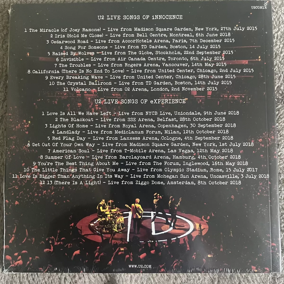 U2