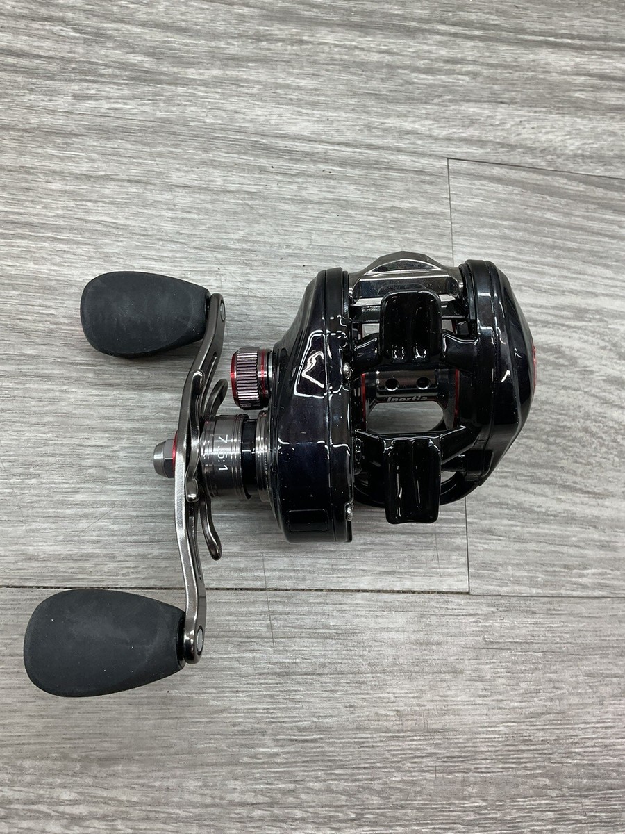 best braided line for ice fishing Beyond Braid Braid - Blizzard Blue fish saltwater or freshwater ICAST: the brake technology Type_Lipless Crankbait Color:H#13.28cm/19g