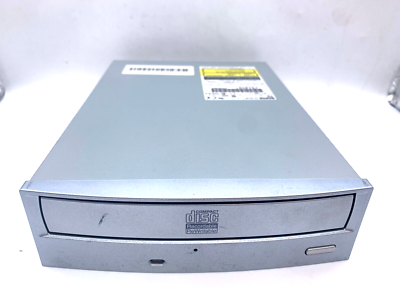 Teac CD-W54E-A17-u Internal 5.25