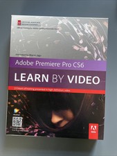 Adobe Premiere 10.6.8 And Adobe Premiere 10.6.8 And