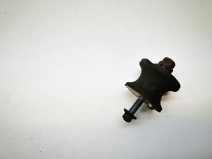 BMW 1 3 Serie 2012 E81 E82 E87 E88 E90 E91 LCI Gummi Halterung Getriebe 6799411