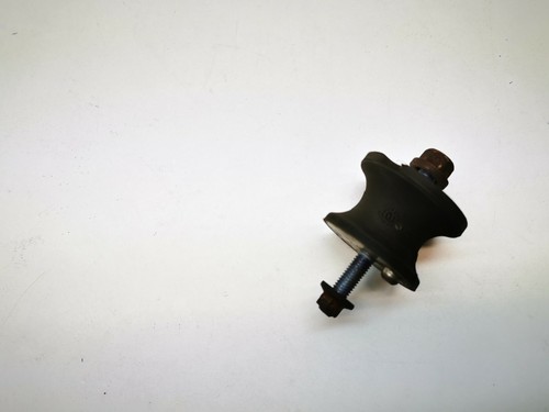 BMW 1 3 Serie 2012 E81 E82 E87 E88 E90 E91 LCI Gummi Halterung Getriebe 6799411