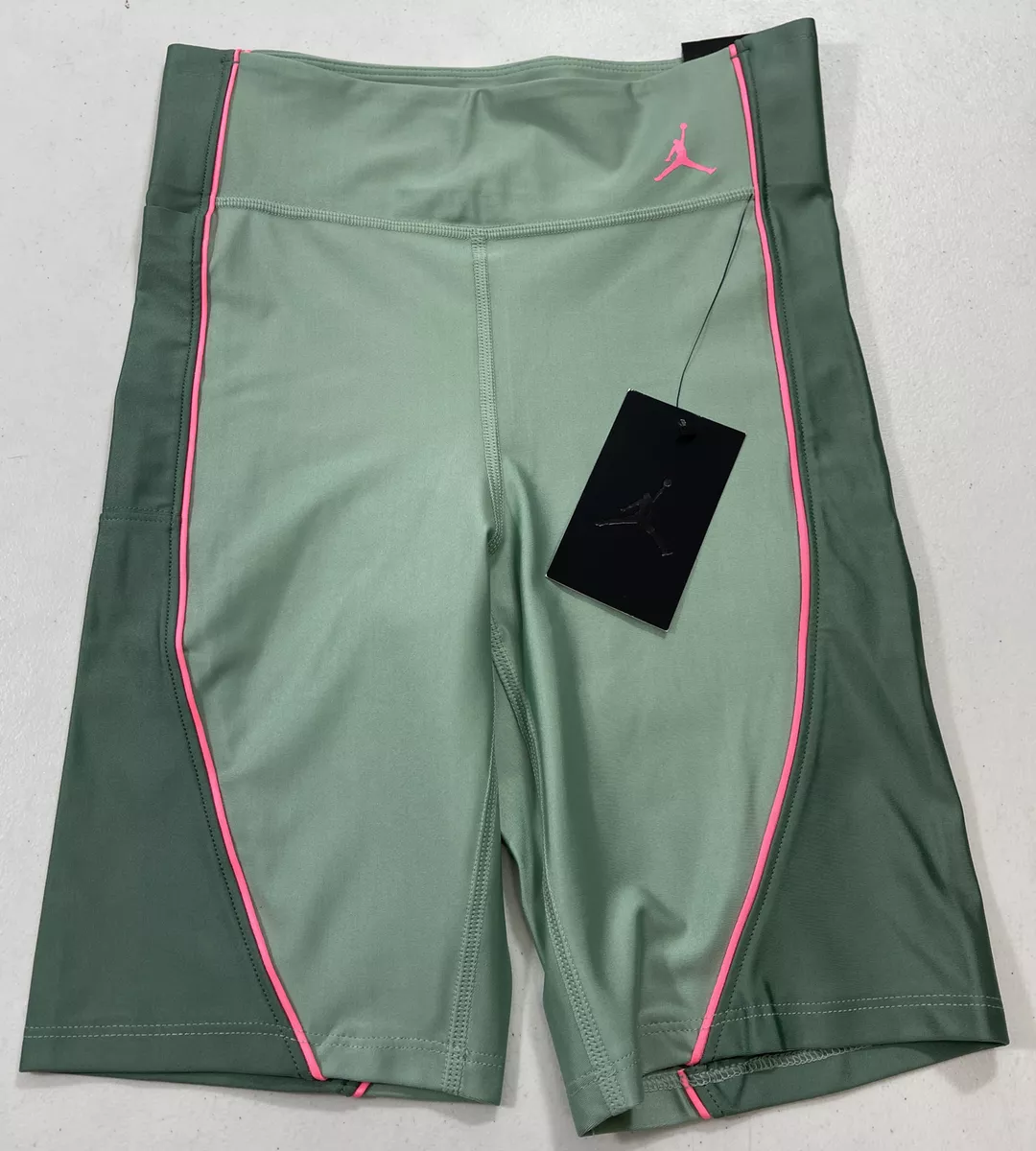 Nike air top bike short