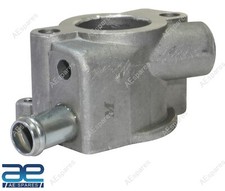 Thermostat Suzuki ALTO