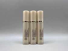 LOT OF 3 DR DENNIS GROSS FILL REPAIR SERUM GEL REGENERATION RAPIDE 7ML/0.25OZ