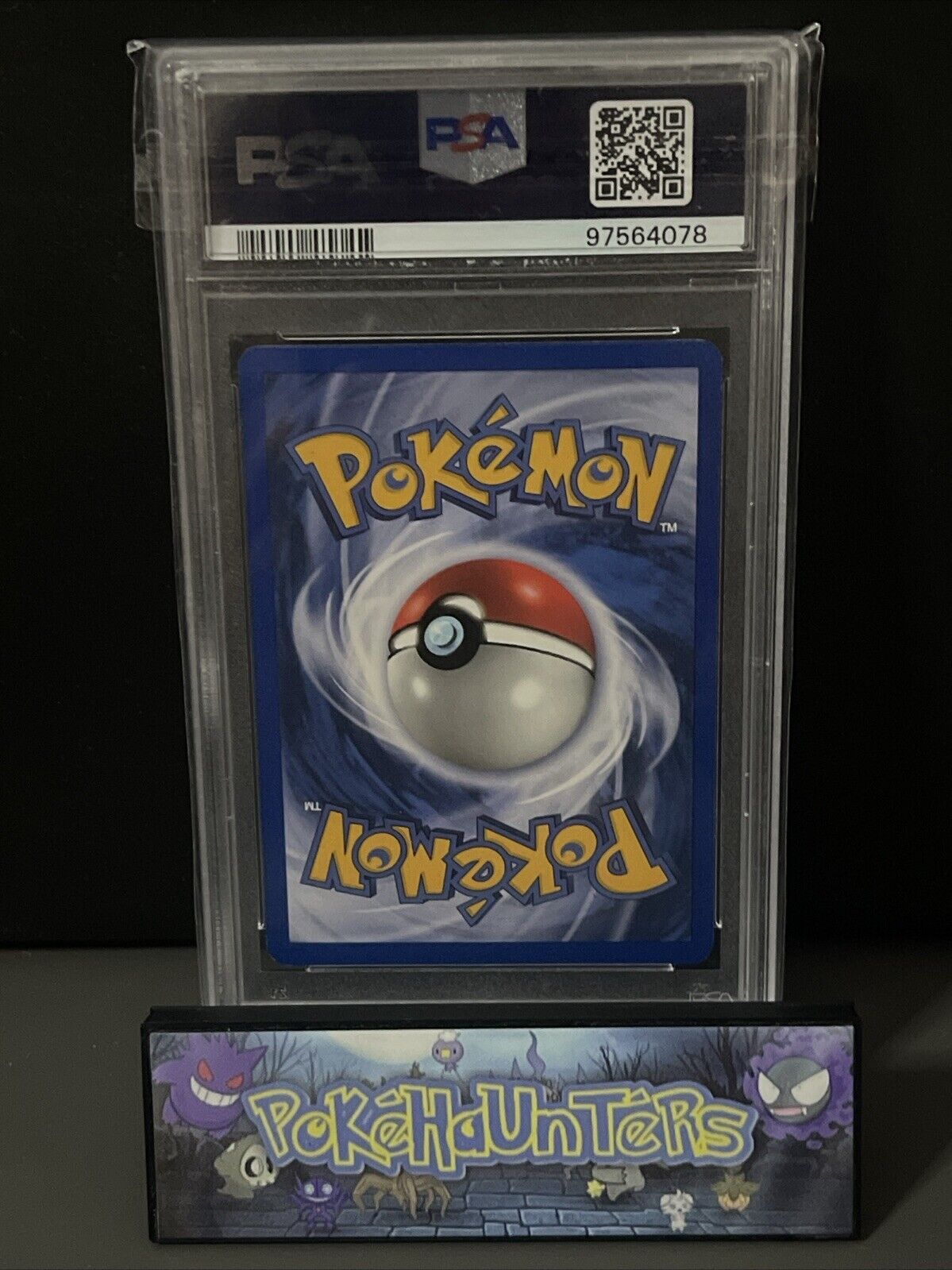 Picture 2 of 2