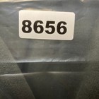 Foto 9 di 9