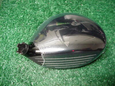 Tête De Bois Titleist TS2 15 Degrés – Bois 3 – Avec Vis, Neuve