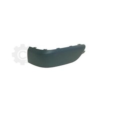 Baguette de porte Fiat SCUDO
