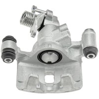 NTY Bremssattel Hinterachse Rechts Passend FüR Toyota Corolla _E11_ 1.4